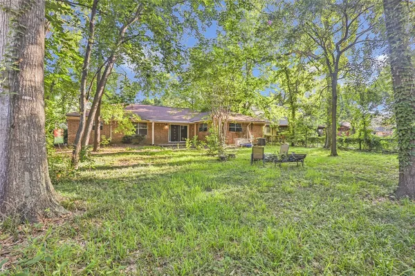 $200,000 | 1015 Stevens Avenue, Conroe, TX 77301