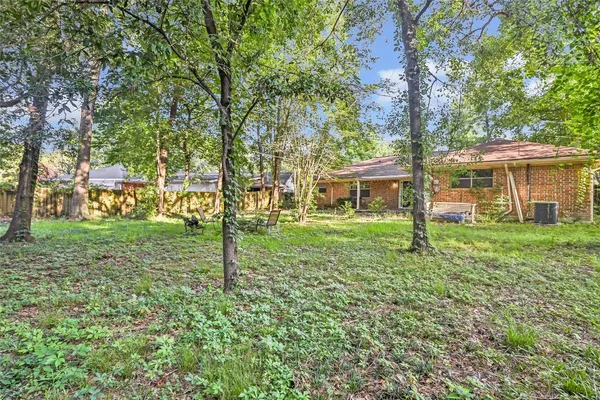 $200,000 | 1015 Stevens Avenue, Conroe, TX 77301