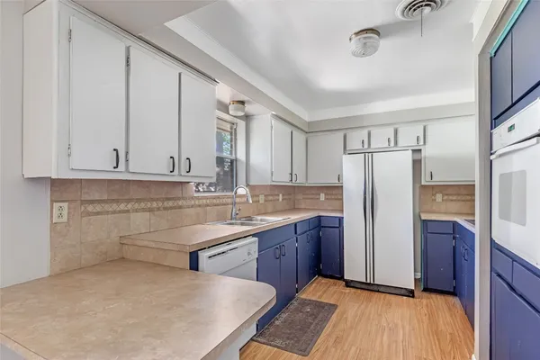$200,000 | 1015 Stevens Avenue, Conroe, TX 77301