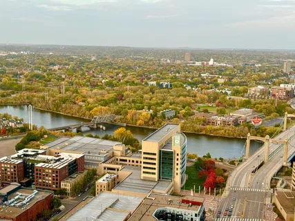 $3,300,000 | 255 Hennepin Avenue, Unit 3303, Minneapolis, MN 55401