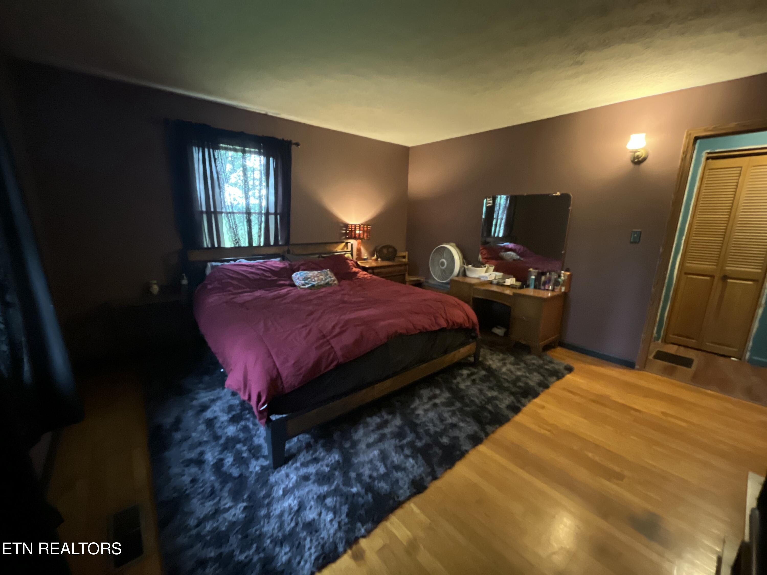 351 Reed Patch Road Jonesville, VA 24263 - Photo 16 of 52 IMG_7787