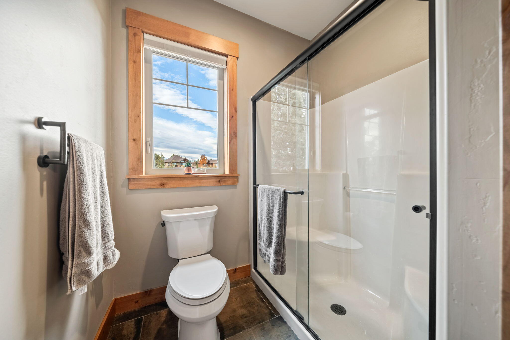 577 Highland Meadow Loop Redmond, OR 97756 - Photo 28 of 63 34-web-or-mls-577 Highland Meadow Loop,