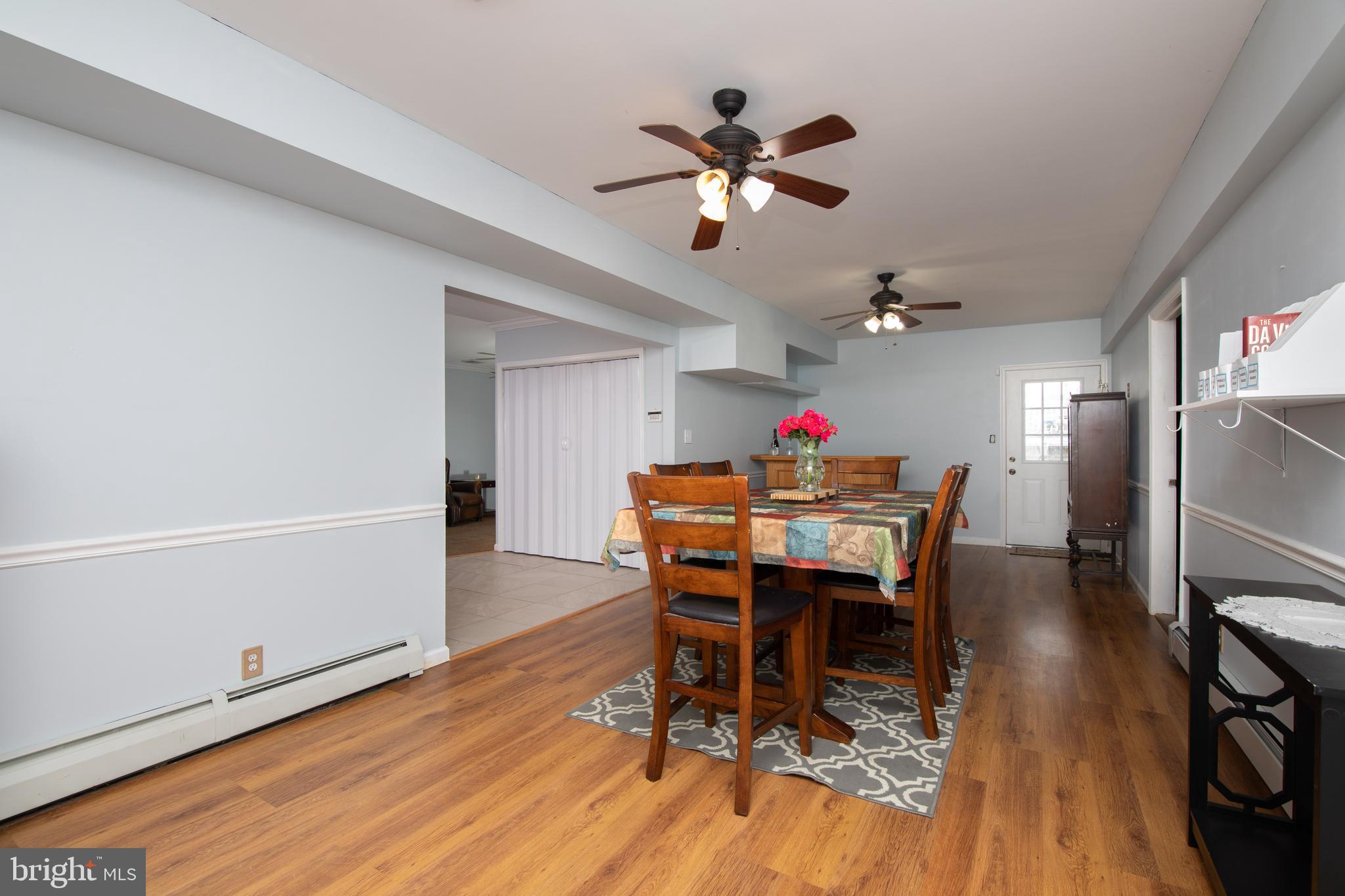 25 Gable Hill Road Levittown, PA 19057 - Photo 3 of 34