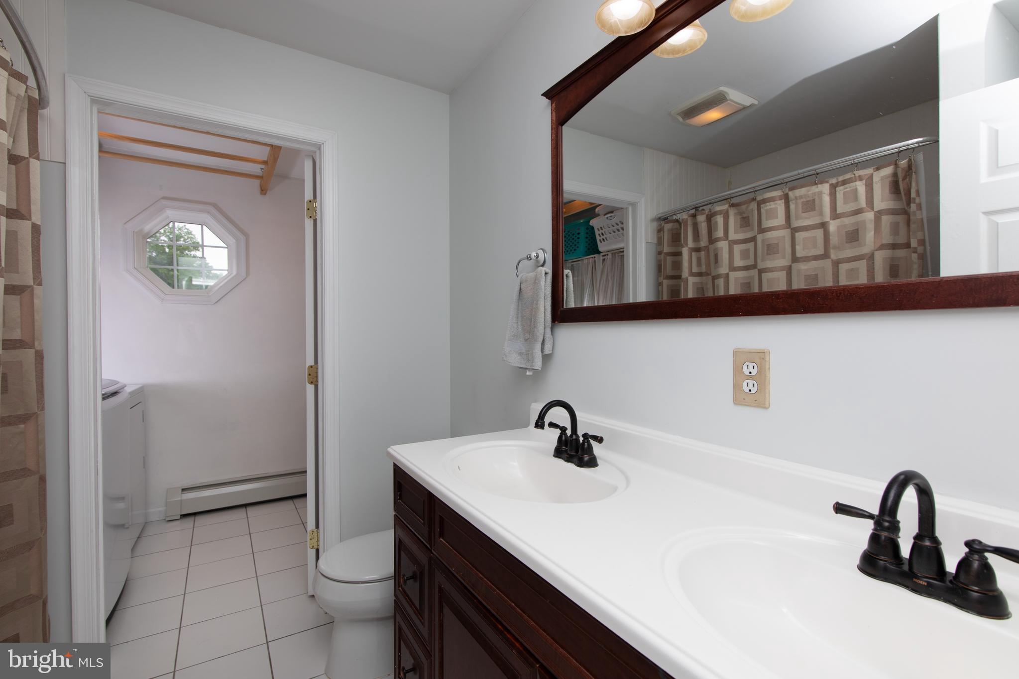 25 Gable Hill Road Levittown, PA 19057 - Photo 23 of 34