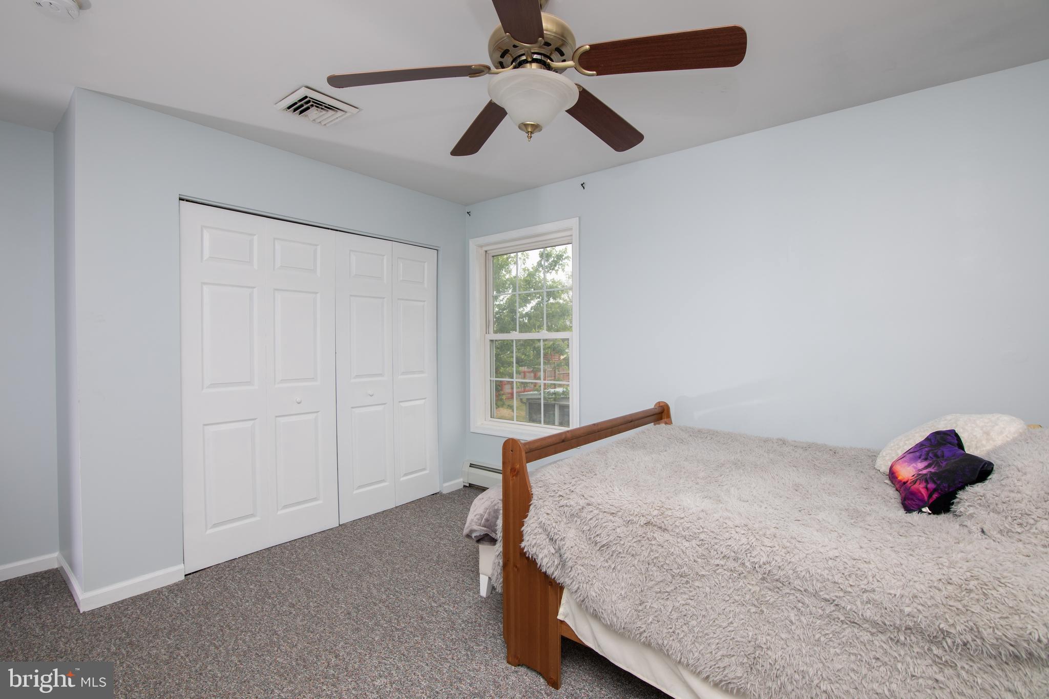 25 Gable Hill Road Levittown, PA 19057 - Photo 29 of 34