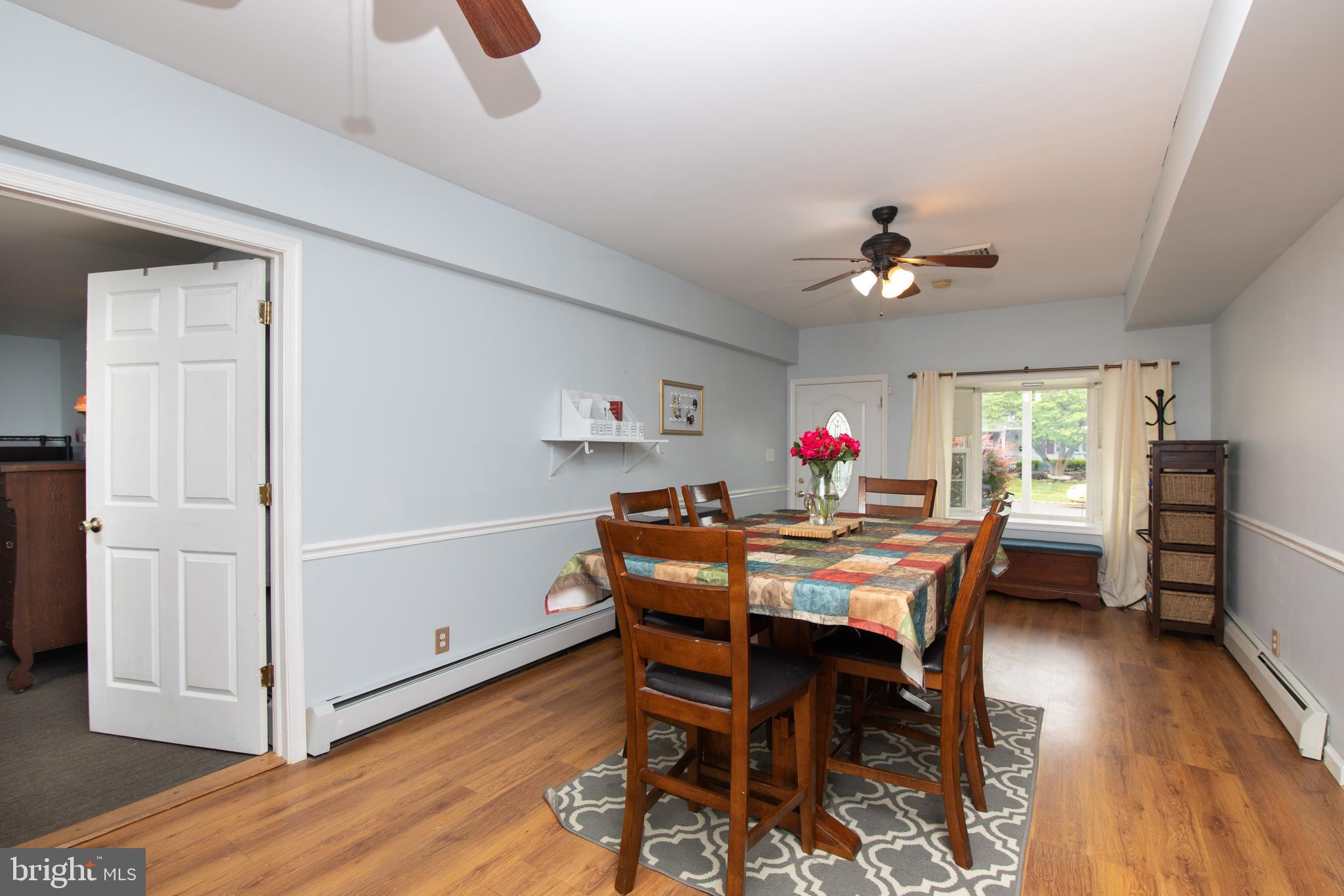 25 Gable Hill Road Levittown, PA 19057 - Photo 5 of 34