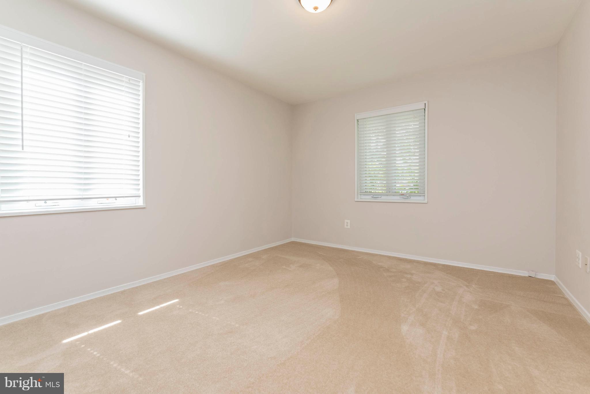 3929 Arcadia Road Alexandria, VA 22312 - Photo 6 of 14 Bedroom (Master)