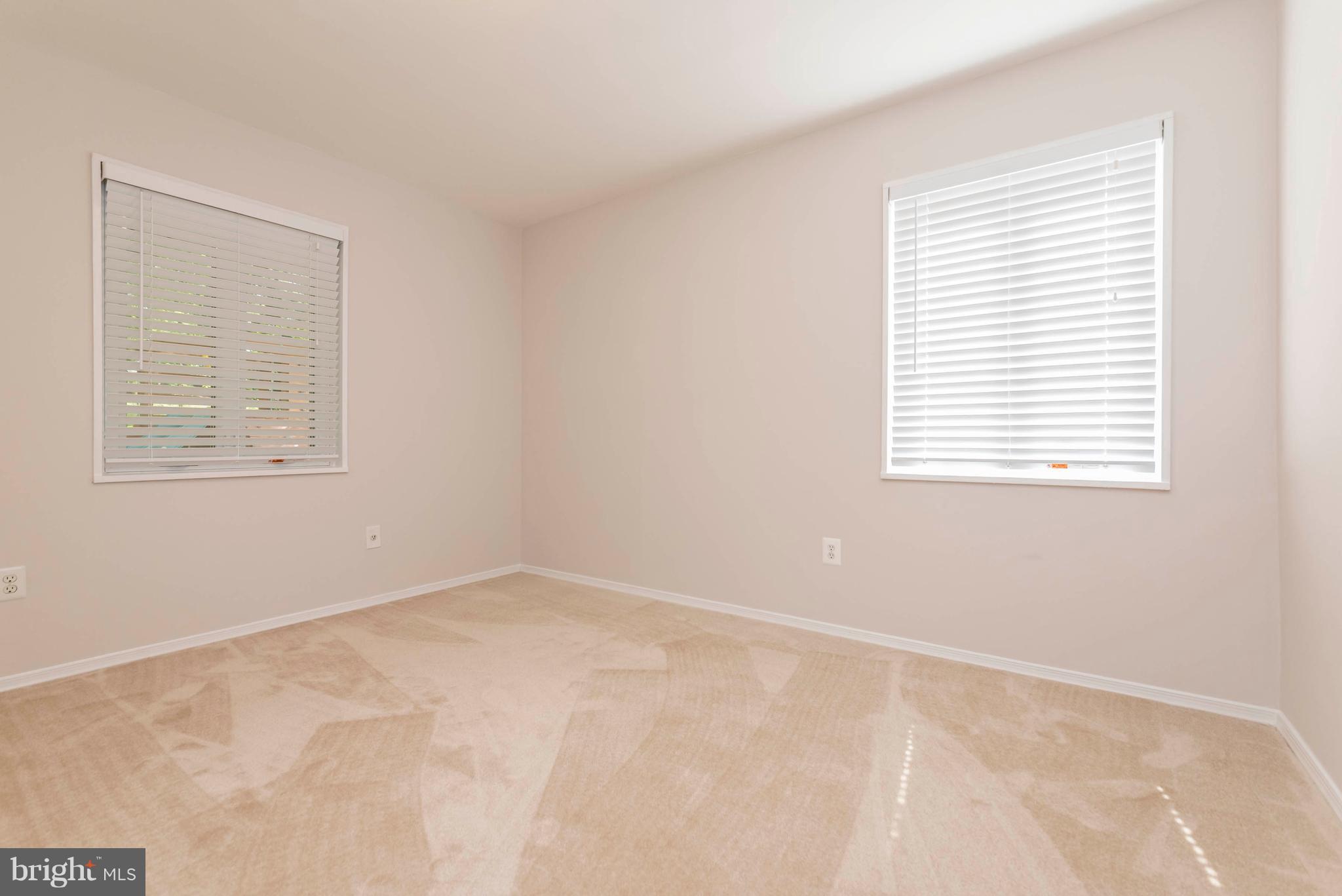 3929 Arcadia Road Alexandria, VA 22312 - Photo 7 of 14 Bedroom (Master)