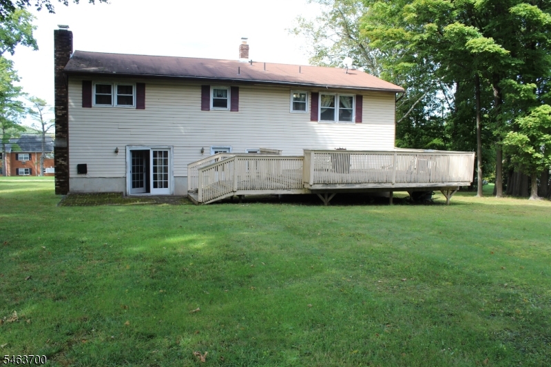 37 Center Grove Road Randolph, NJ 07869 - Photo 34 of 45 Gallery Image 34