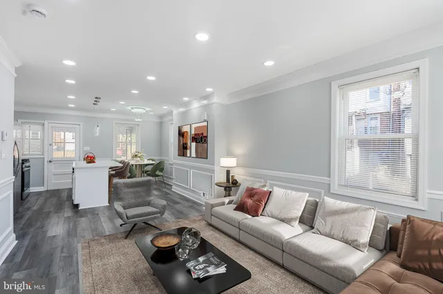 $189,900 | 2800 Oswego Avenue, Baltimore, MD 21215