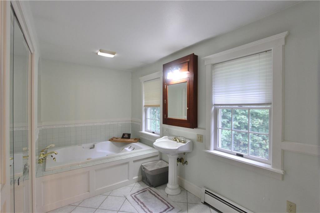 124 Finson Road Bangor, ME 04401 - Photo 21 of 35 Photo