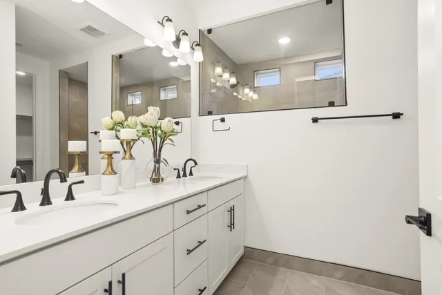 $429,990 | 2324 Williamsport Landing, Columbia, TN 38401