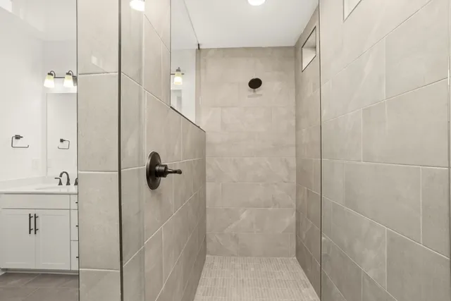 $429,990 | 2324 Williamsport Landing, Columbia, TN 38401