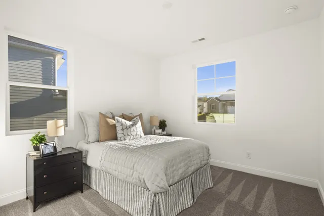 $429,990 | 2324 Williamsport Landing, Columbia, TN 38401