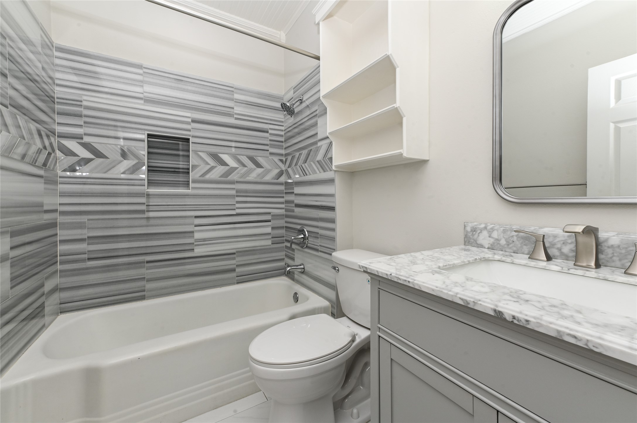 1032 Walling Street Houston, TX 77009 - Photo 12 of 20