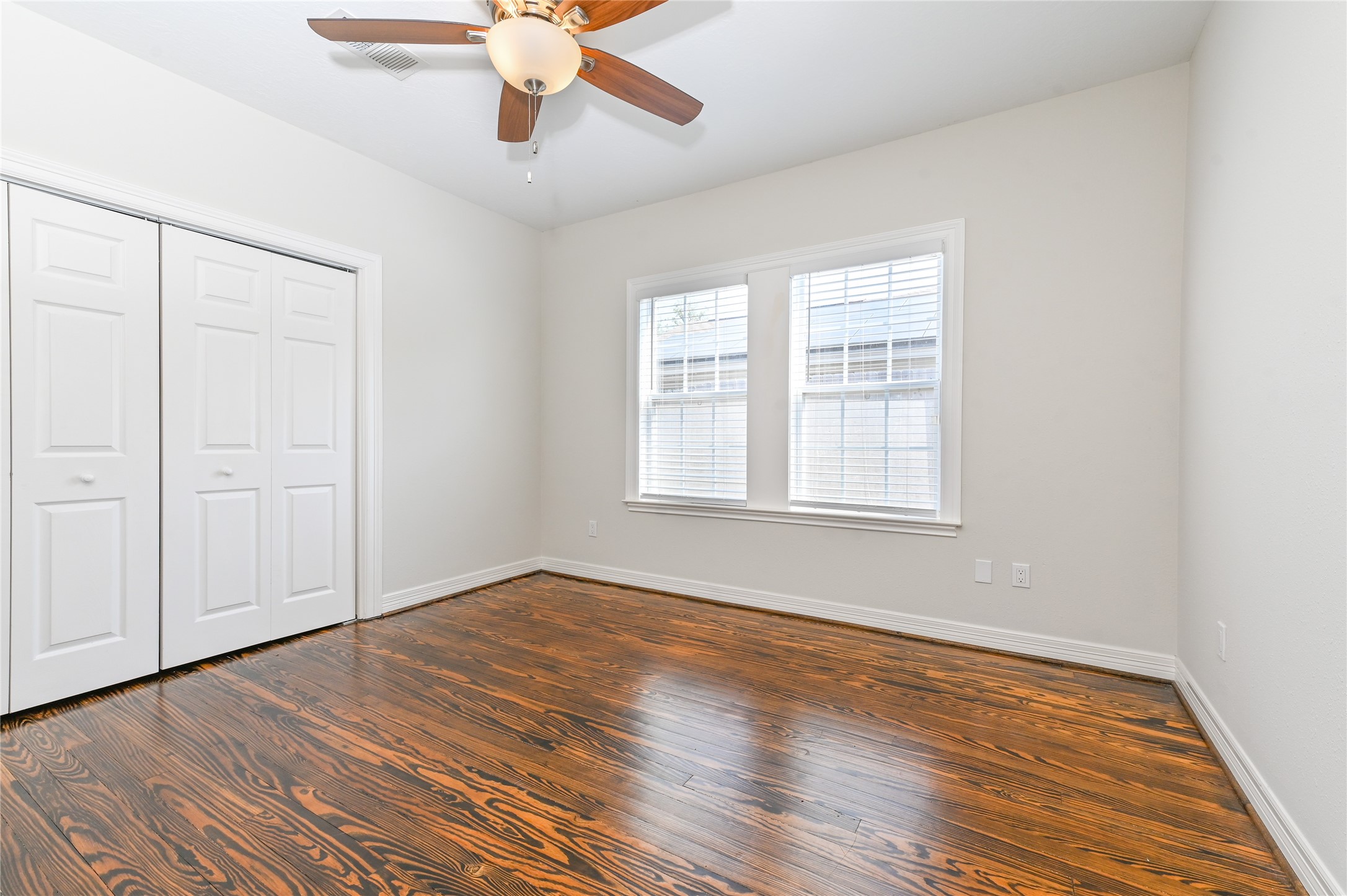 1032 Walling Street Houston, TX 77009 - Photo 14 of 20