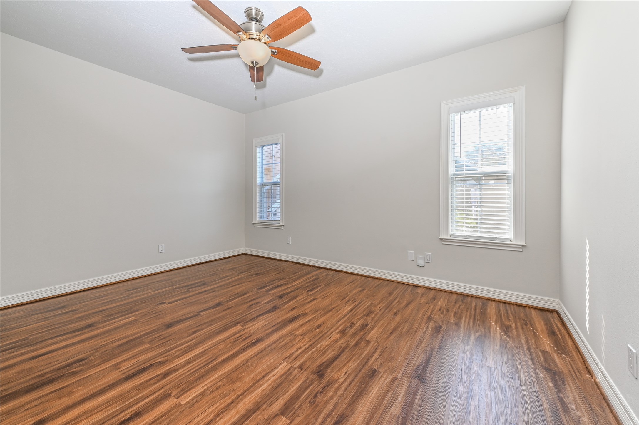 1032 Walling Street Houston, TX 77009 - Photo 16 of 20