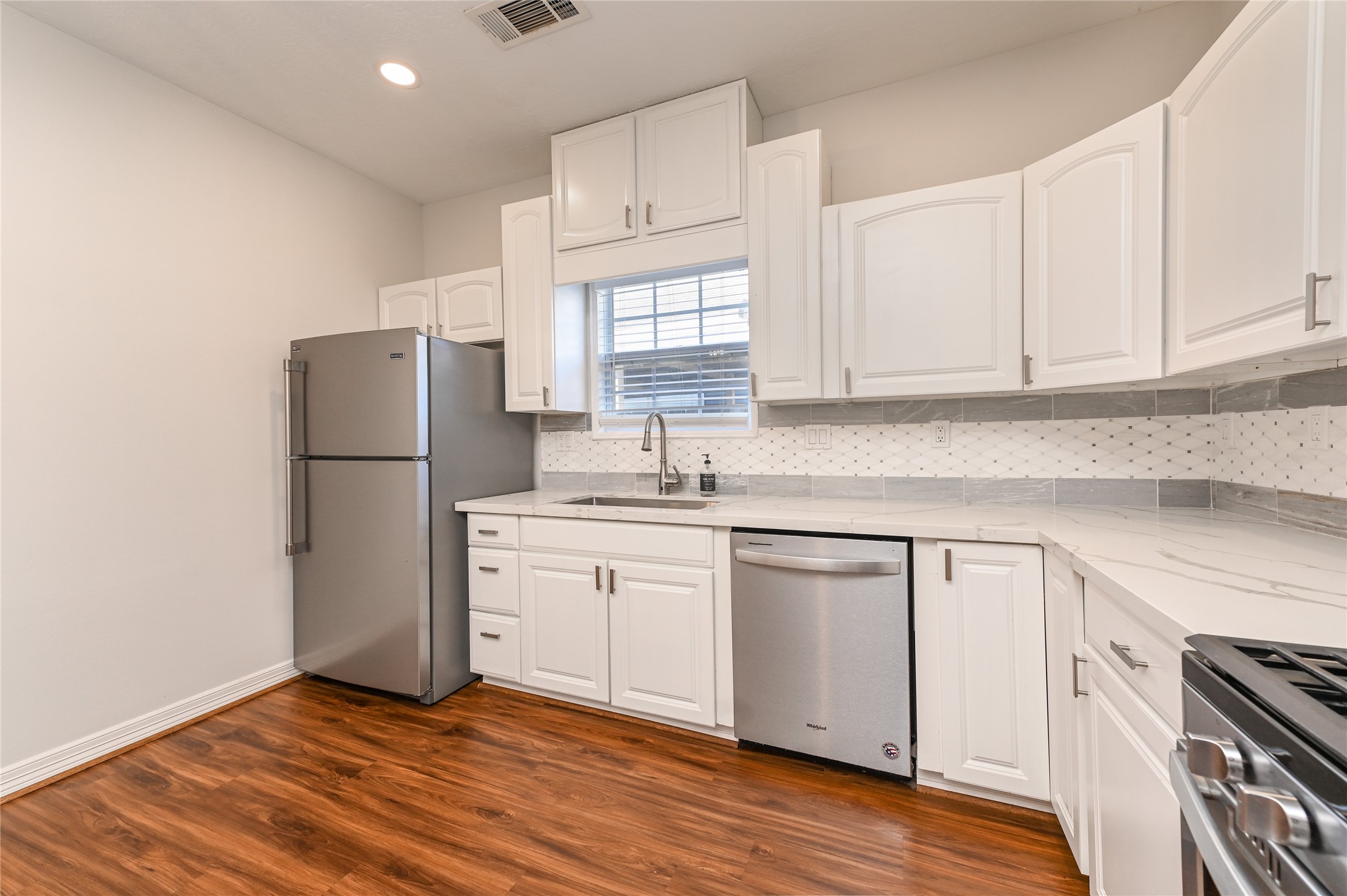 1032 Walling Street Houston, TX 77009 - Photo 10 of 20