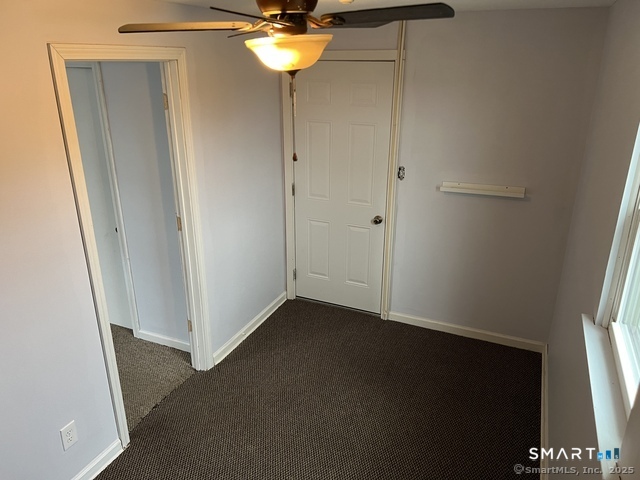 72 Colony Street, Unit 3 Bristol, CT 06010 - Photo 7 of 17