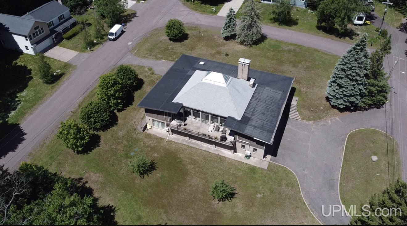 22125 Ridge Road Houghton, MI 49931 - Photo 82 of 84