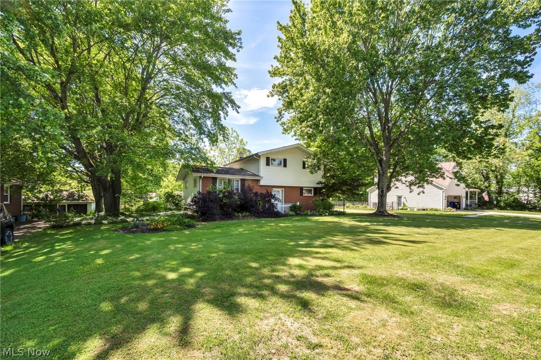 4005 Selnik Road Kent, OH 44240 - Photo 5 of 47