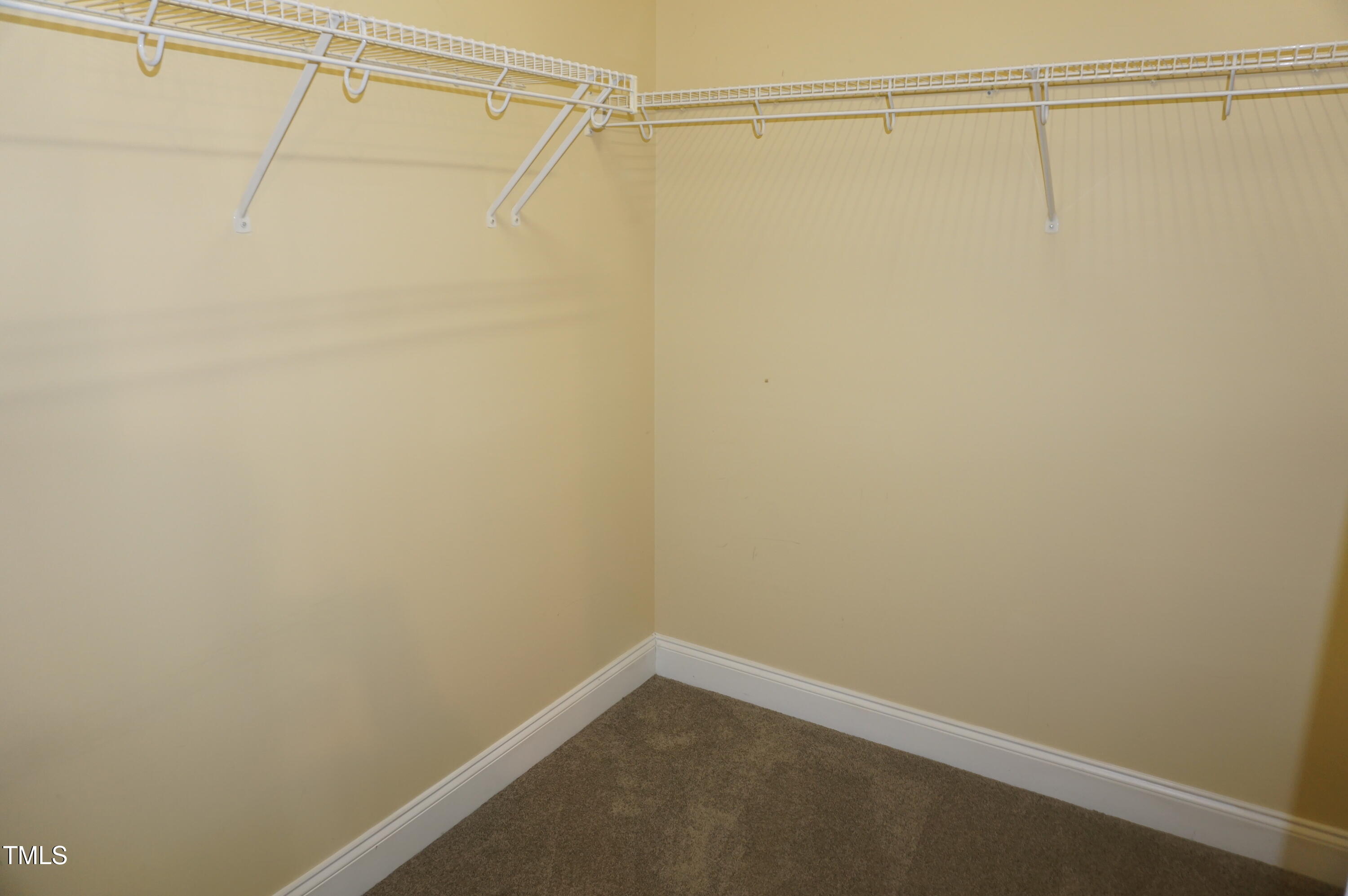 108 West Savannah Ridge Road Holly Springs, NC 27540 - Photo 29 of 47 Large WIC