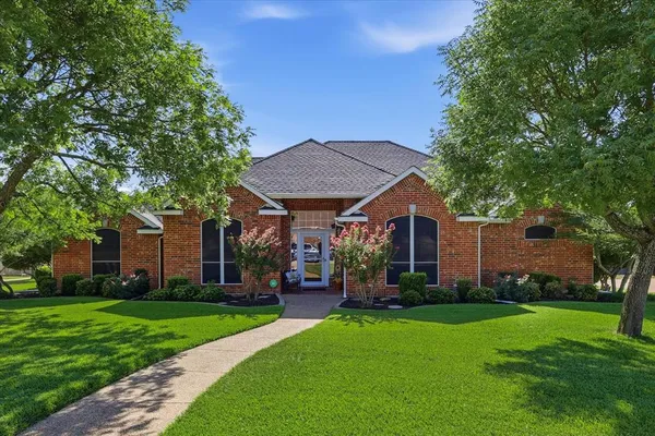 $469,000 | 141 Parks Street, Midlothian, TX 76065