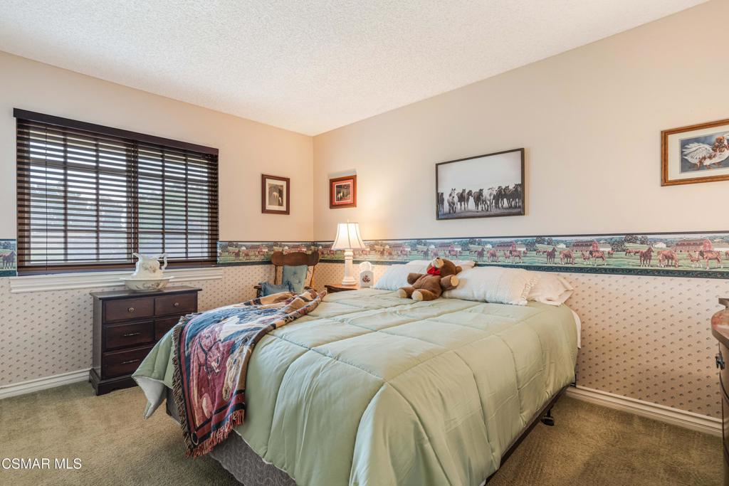351 Buckboard Circle Simi Valley, CA 93065 - Photo 34 of 58
