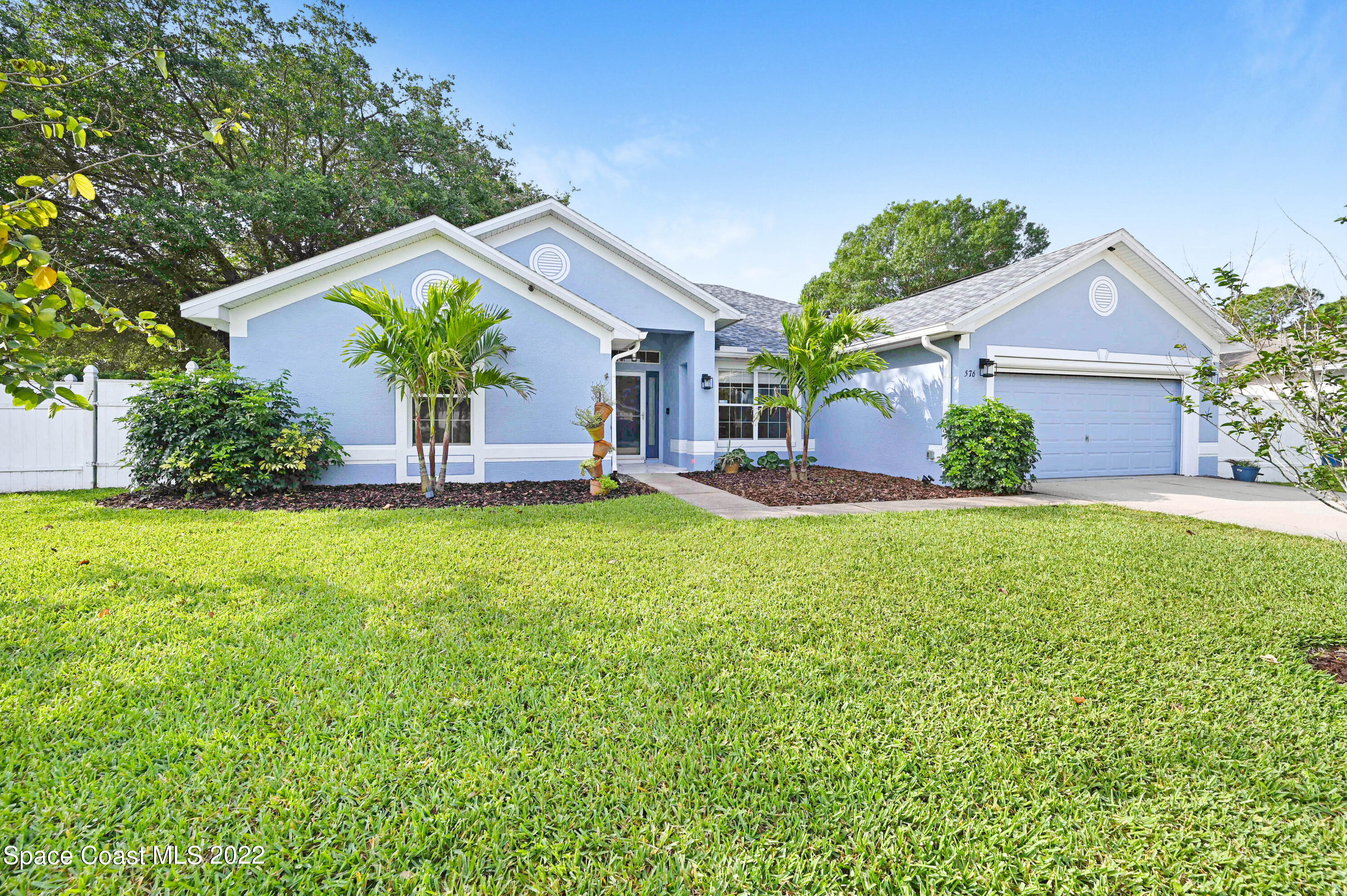 576 Nackman Road Northwest Palm Bay, FL 32907 - Photo 1 of 42 DSC_0793