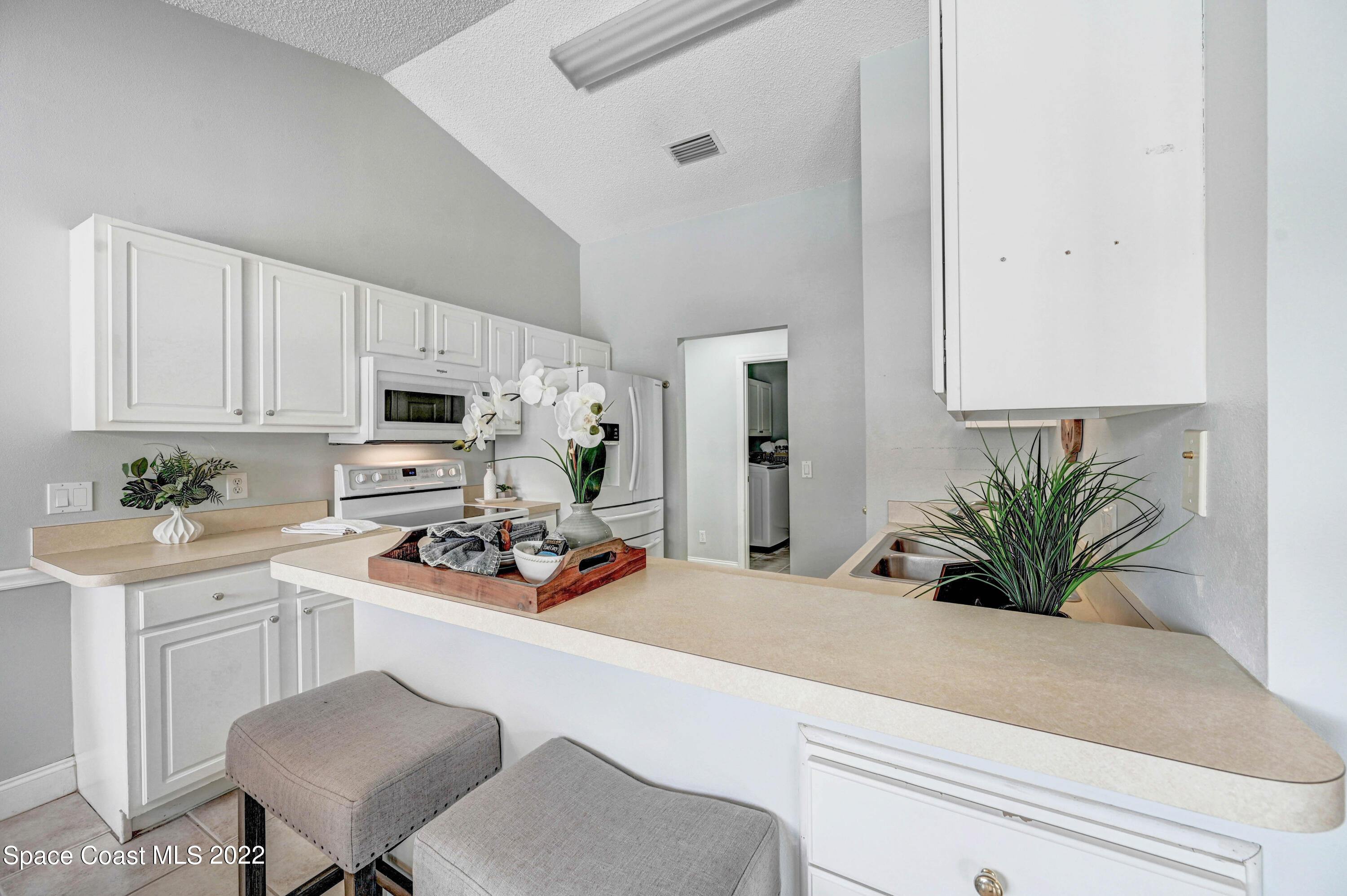 576 Nackman Road Northwest Palm Bay, FL 32907 - Photo 15 of 42 DSC_0868