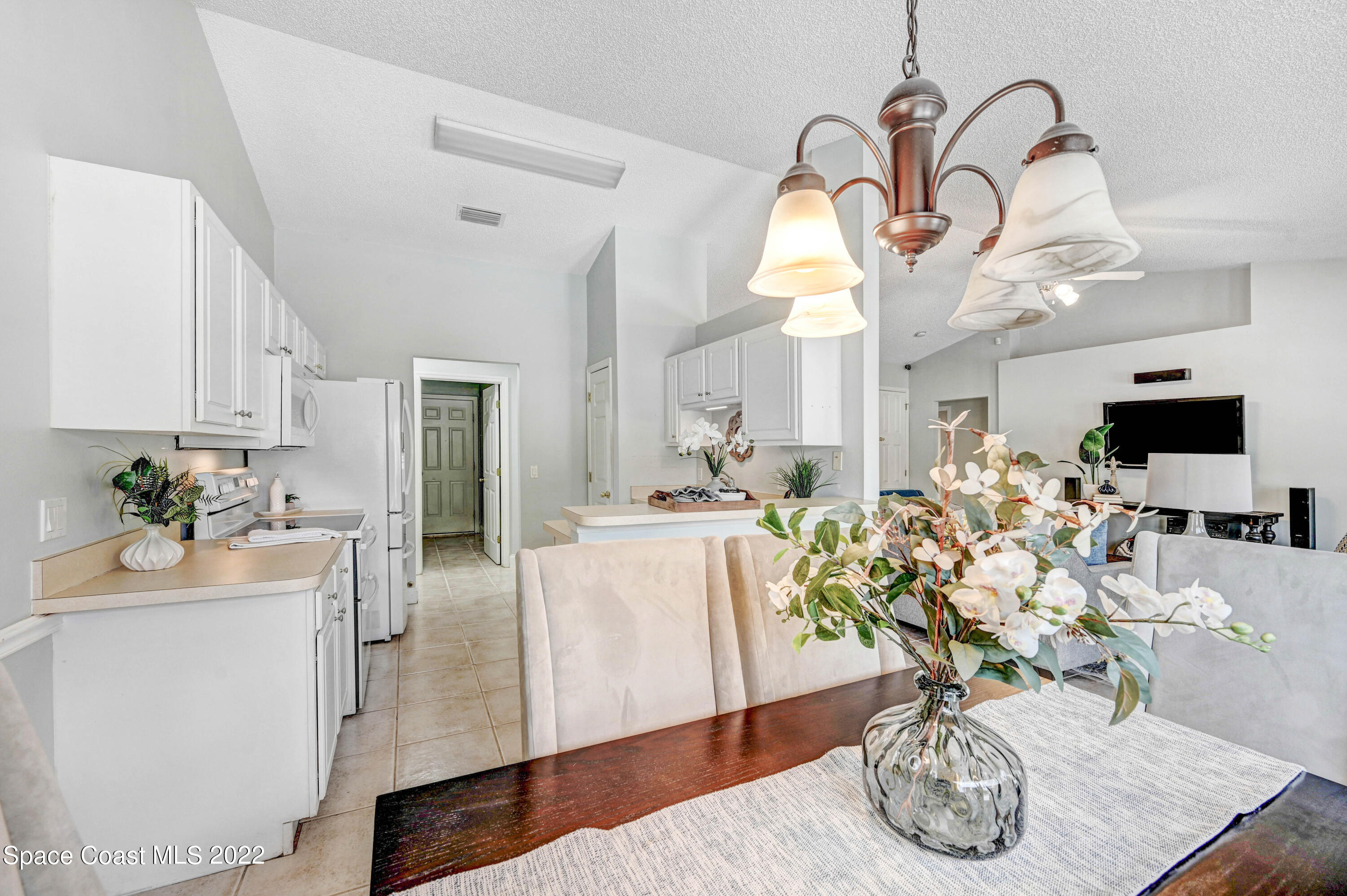 576 Nackman Road Northwest Palm Bay, FL 32907 - Photo 16 of 42 DSC_0865