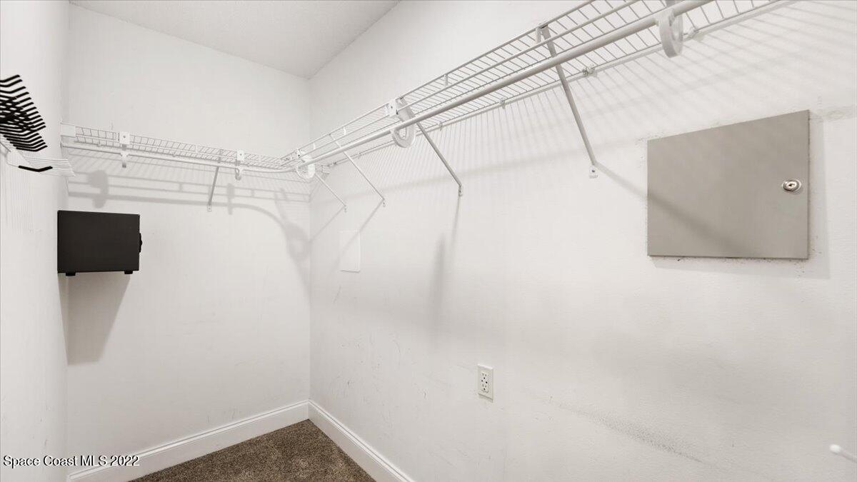 576 Nackman Road Northwest Palm Bay, FL 32907 - Photo 23 of 42 29-DSC07894