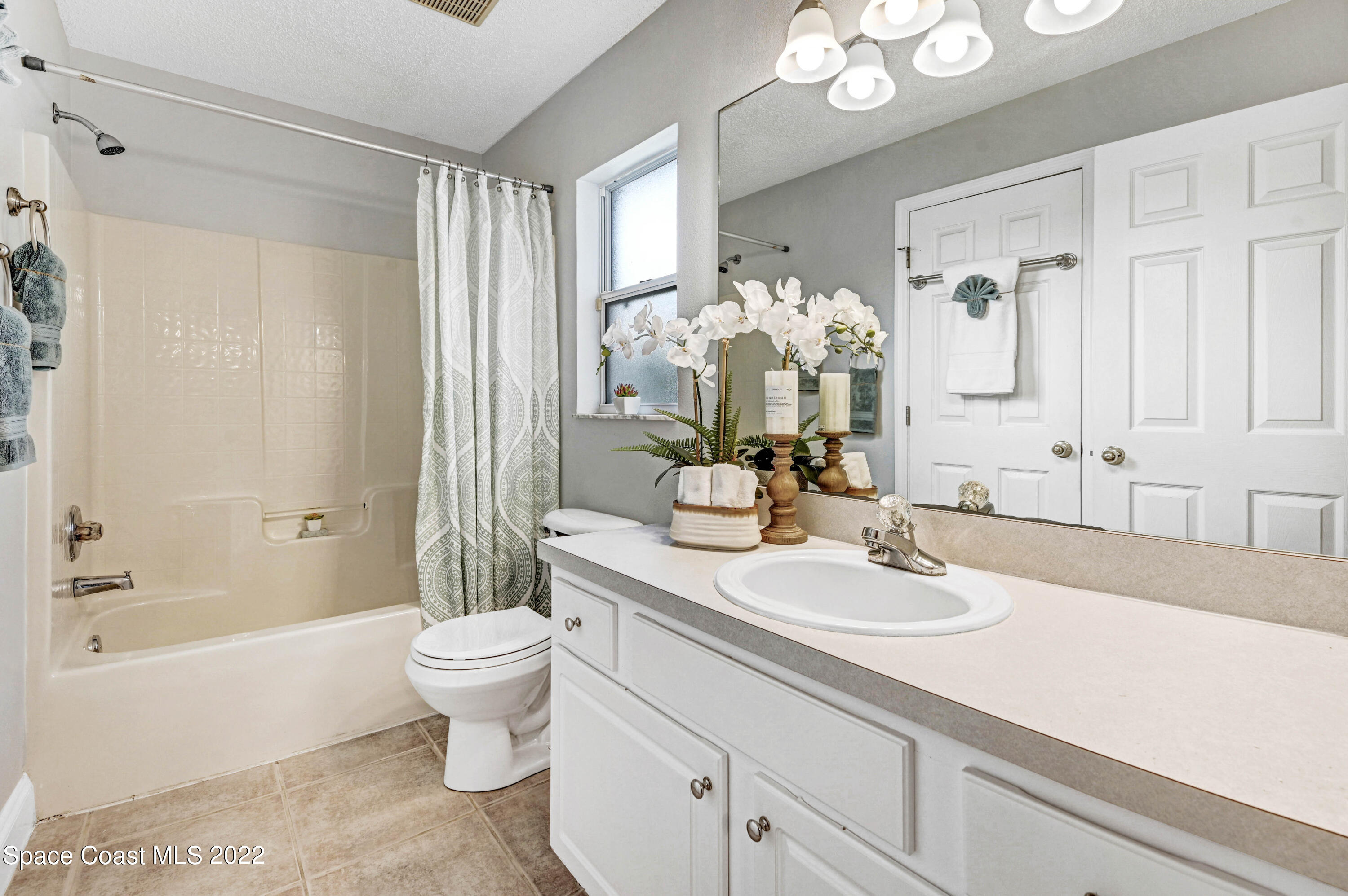 576 Nackman Road Northwest Palm Bay, FL 32907 - Photo 26 of 42 DSC_0898