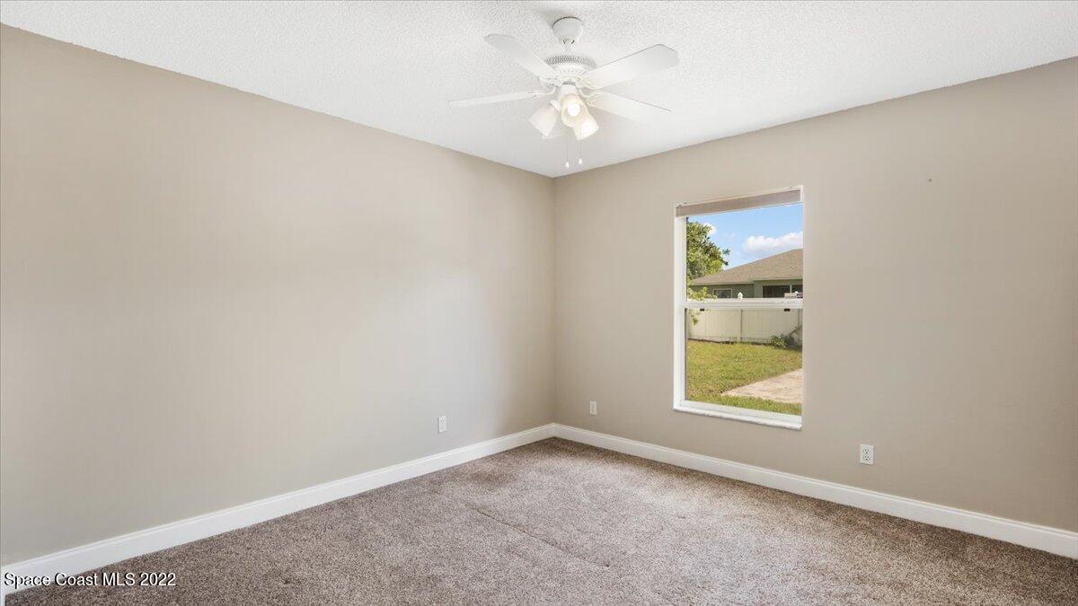 576 Nackman Road Northwest Palm Bay, FL 32907 - Photo 27 of 42 25-DSC07837