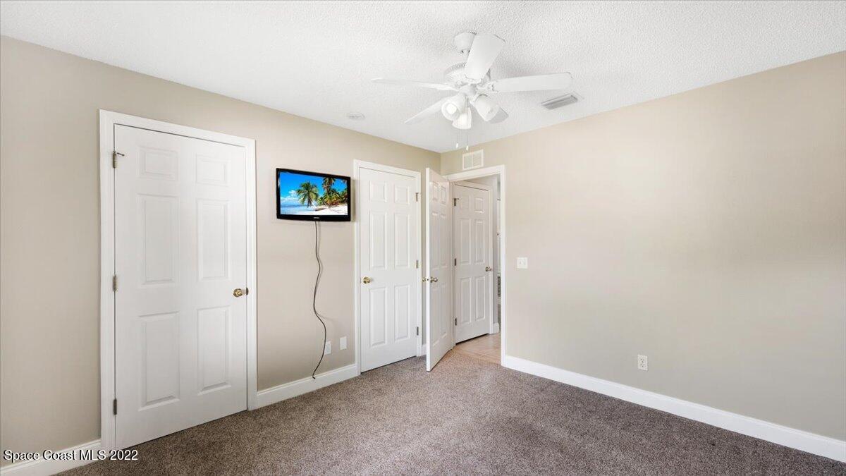 576 Nackman Road Northwest Palm Bay, FL 32907 - Photo 29 of 42 26-DSC07844