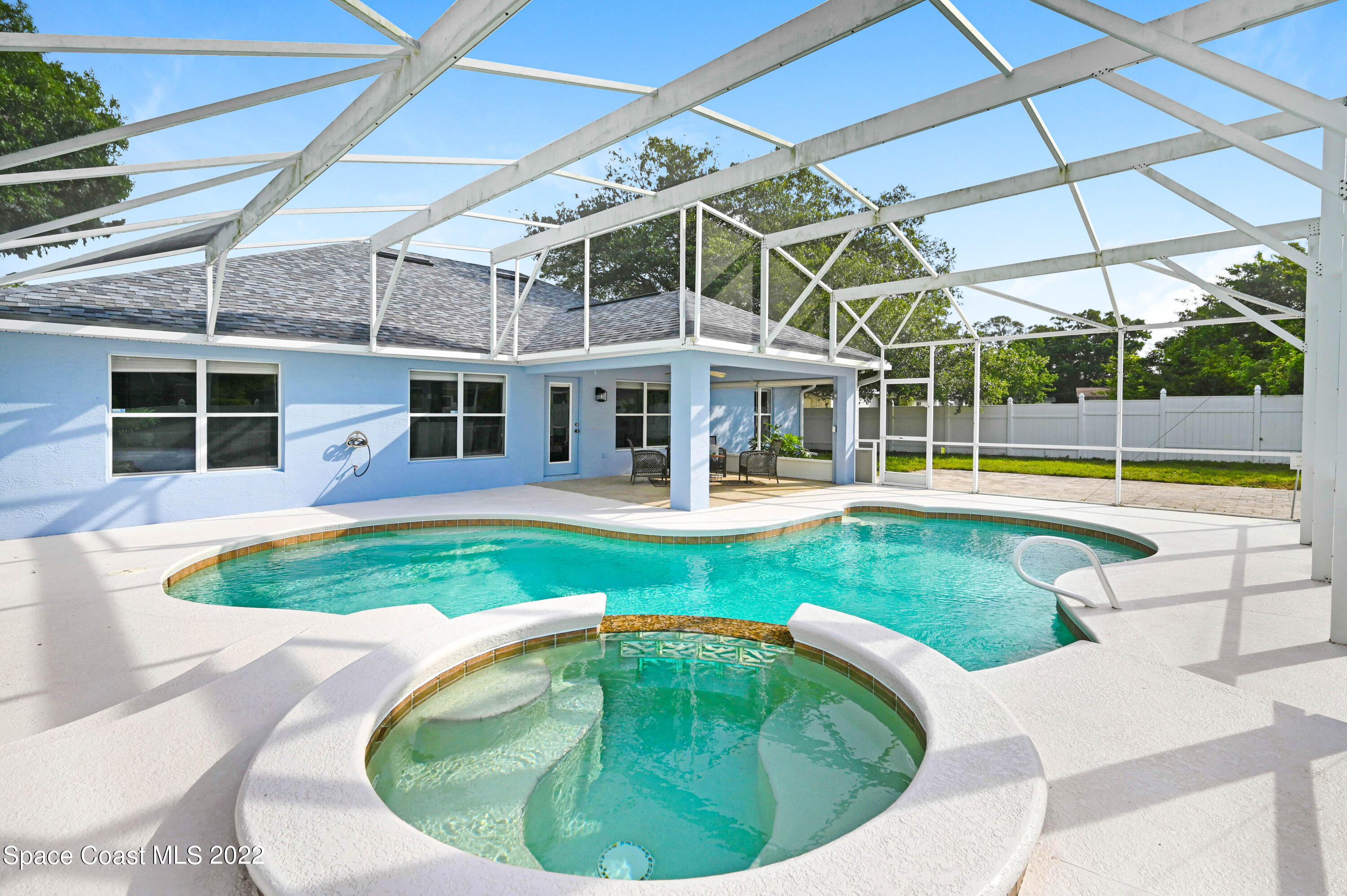 576 Nackman Road Northwest Palm Bay, FL 32907 - Photo 3 of 42 DSC_0817