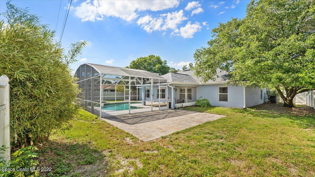 576 Nackman Road Northwest Palm Bay, FL 32907 - Photo 35 of 42 39-DSC07998