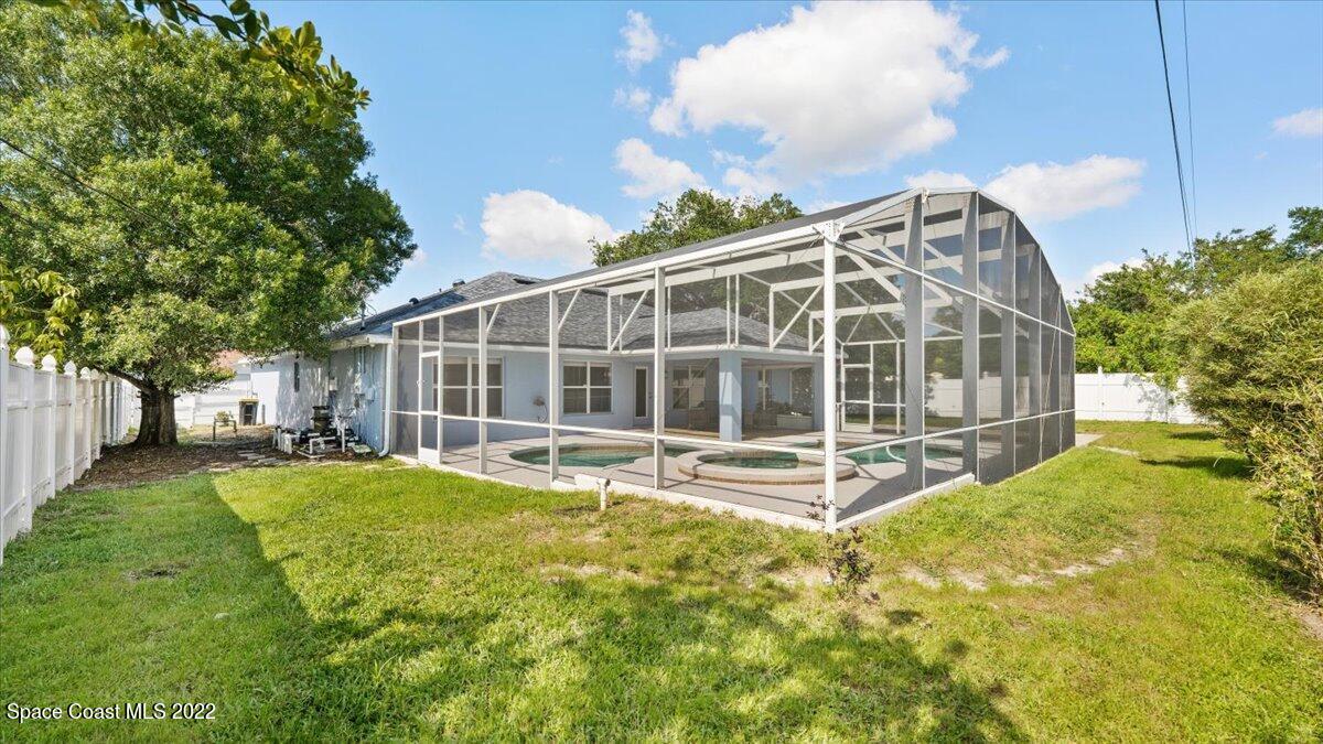 576 Nackman Road Northwest Palm Bay, FL 32907 - Photo 36 of 42 40-DSC08008
