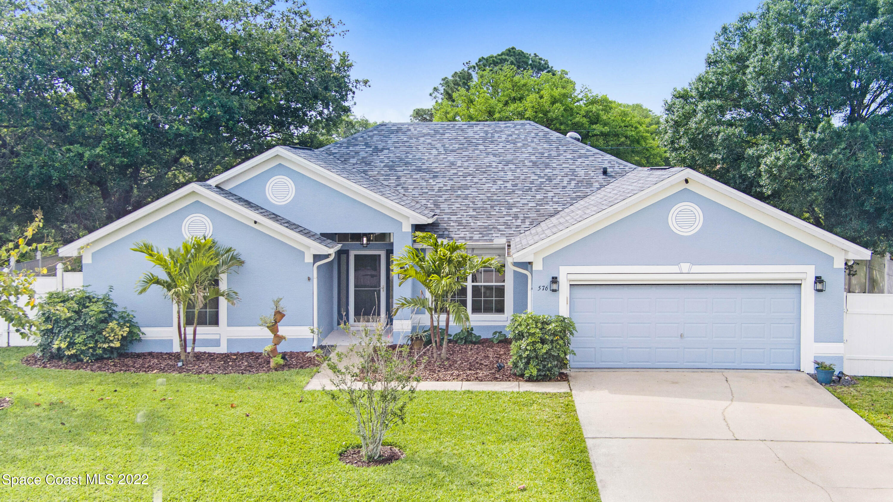 576 Nackman Road Northwest Palm Bay, FL 32907 - Photo 37 of 42 MAX_0004