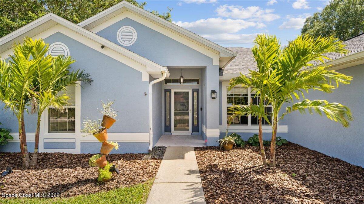 576 Nackman Road Northwest Palm Bay, FL 32907 - Photo 4 of 42 04-DSC07768