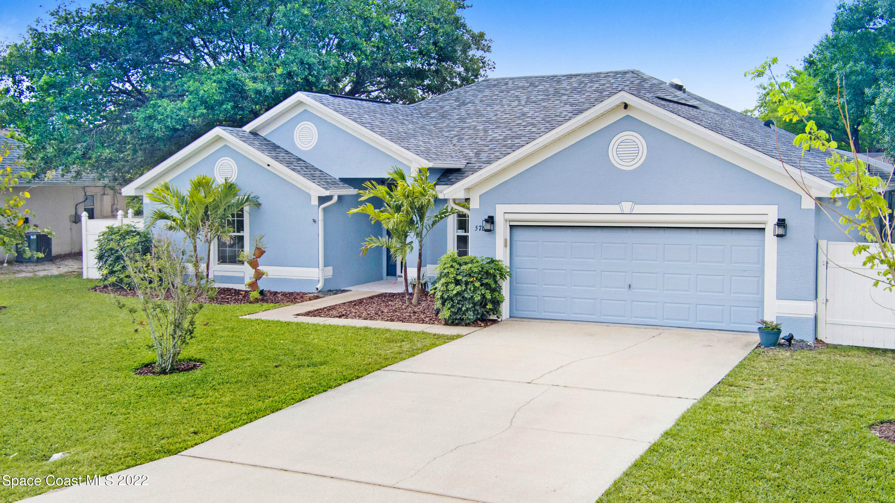 576 Nackman Road Northwest Palm Bay, FL 32907 - Photo 42 of 42 MAX_0001
