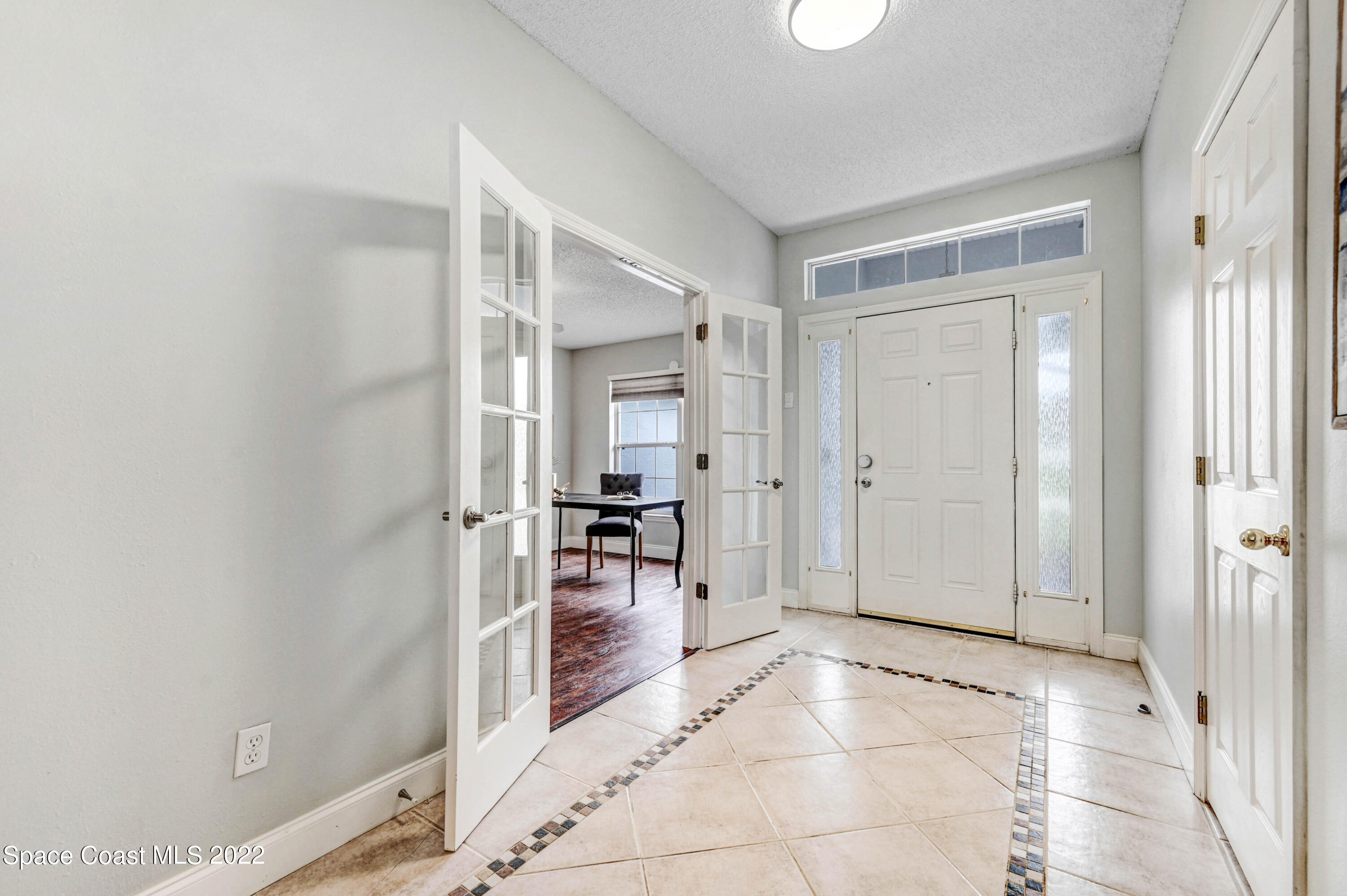 576 Nackman Road Northwest Palm Bay, FL 32907 - Photo 5 of 42 DSC_0835