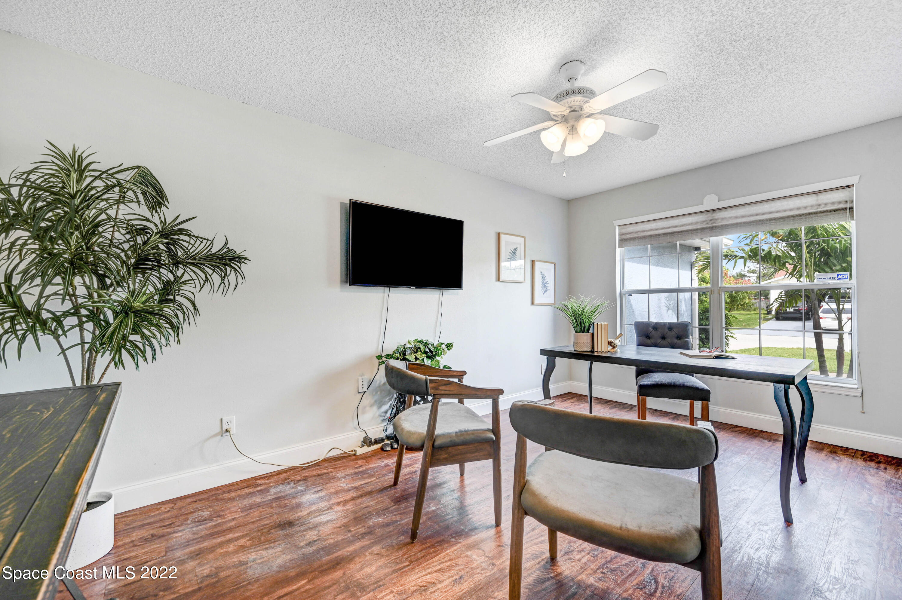 576 Nackman Road Northwest Palm Bay, FL 32907 - Photo 7 of 42 DSC_0838