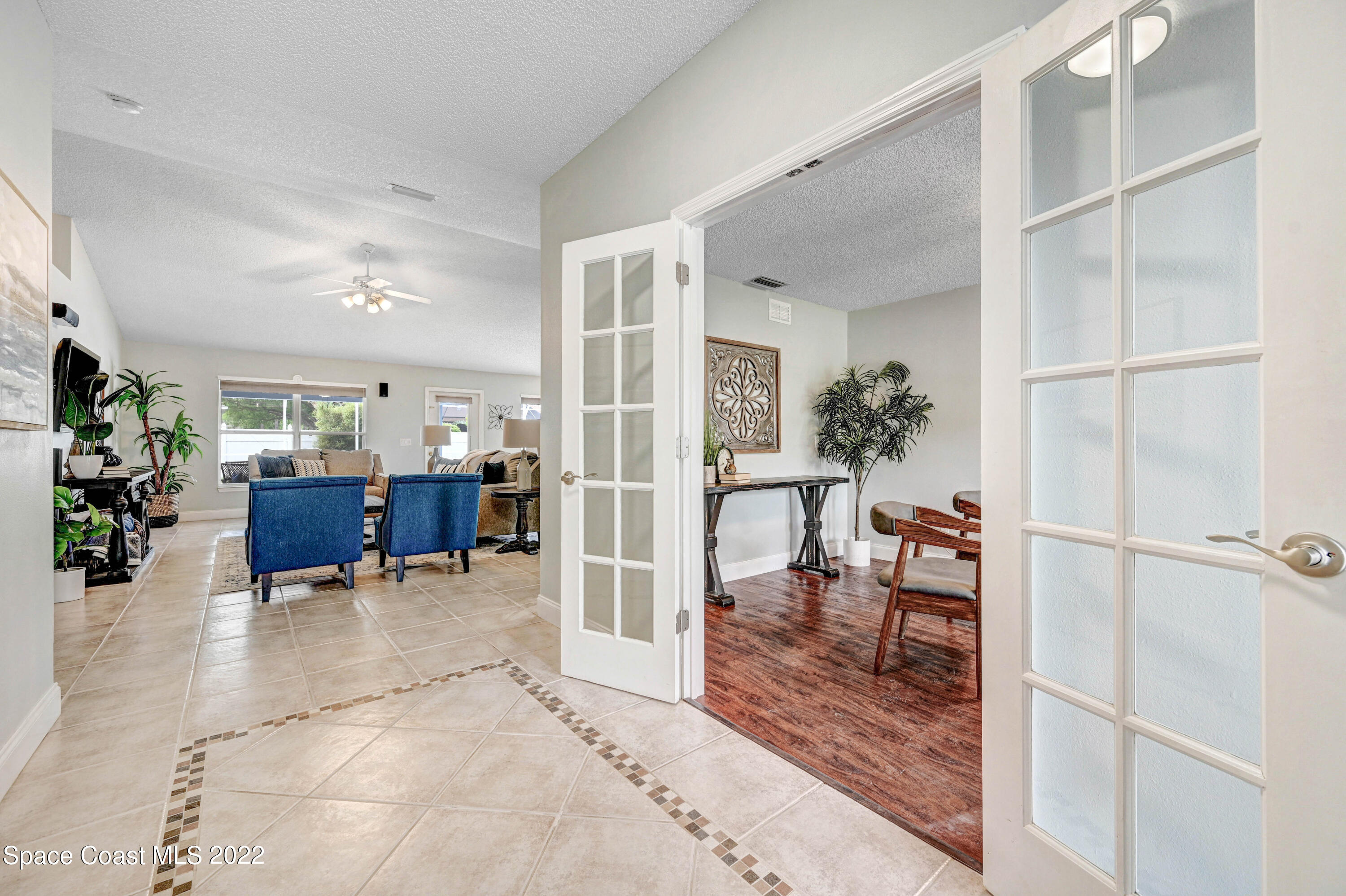 576 Nackman Road Northwest Palm Bay, FL 32907 - Photo 8 of 42 DSC_0832