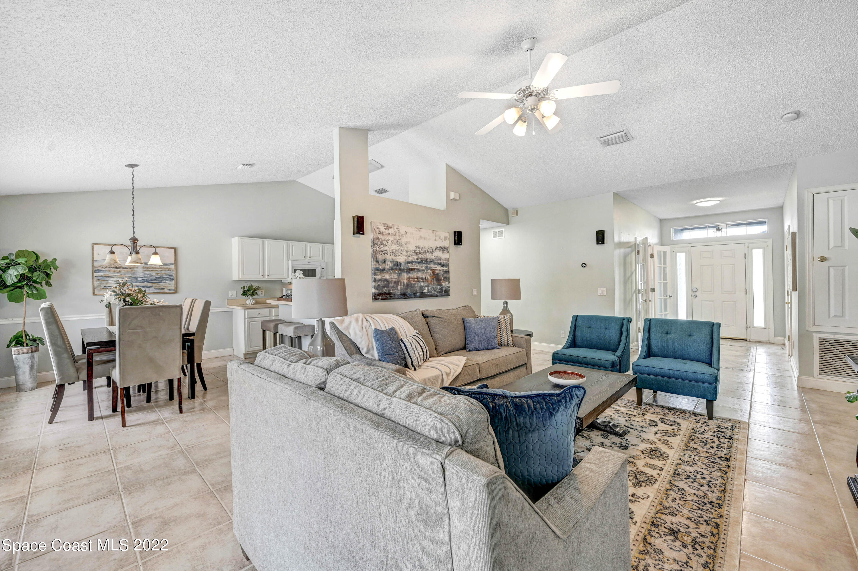 576 Nackman Road Northwest Palm Bay, FL 32907 - Photo 10 of 42 DSC_0856