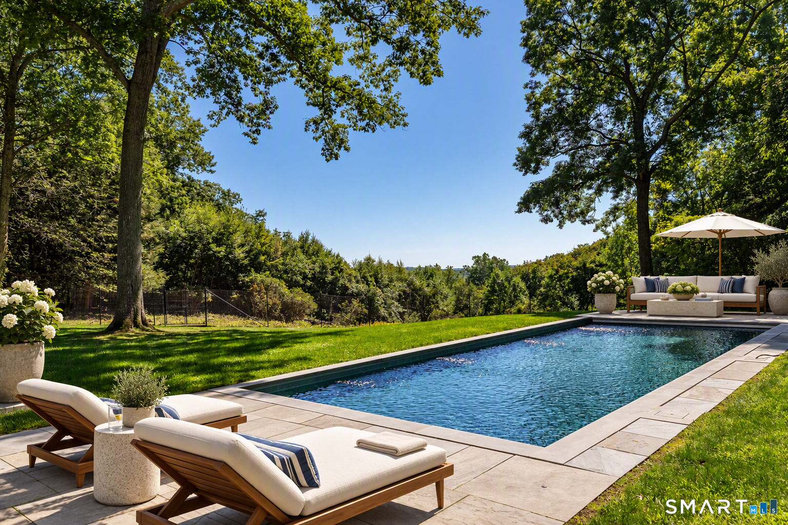 63 West Mountain Road Washington, CT 06793 - Photo 2 of 27 Gallery Image 2