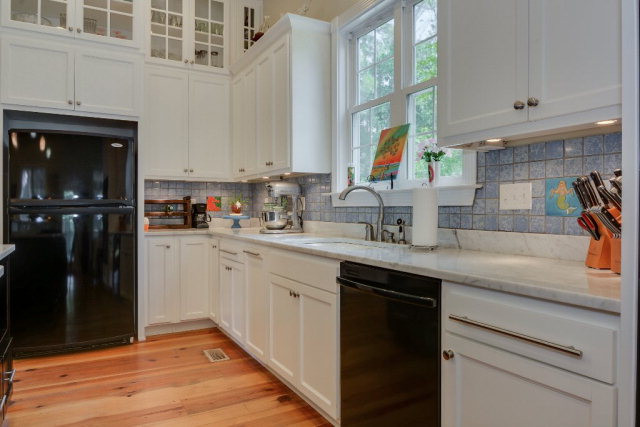 640 Jeter Street Edgefield, SC 29824 - Photo 9 of 39