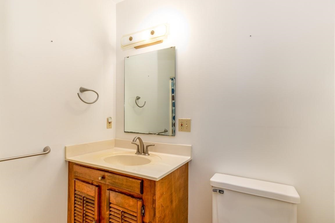 276 West Deerfield Road Mount Pleasant, MI 48858 - Photo 17 of 25 1894900-16.JPG