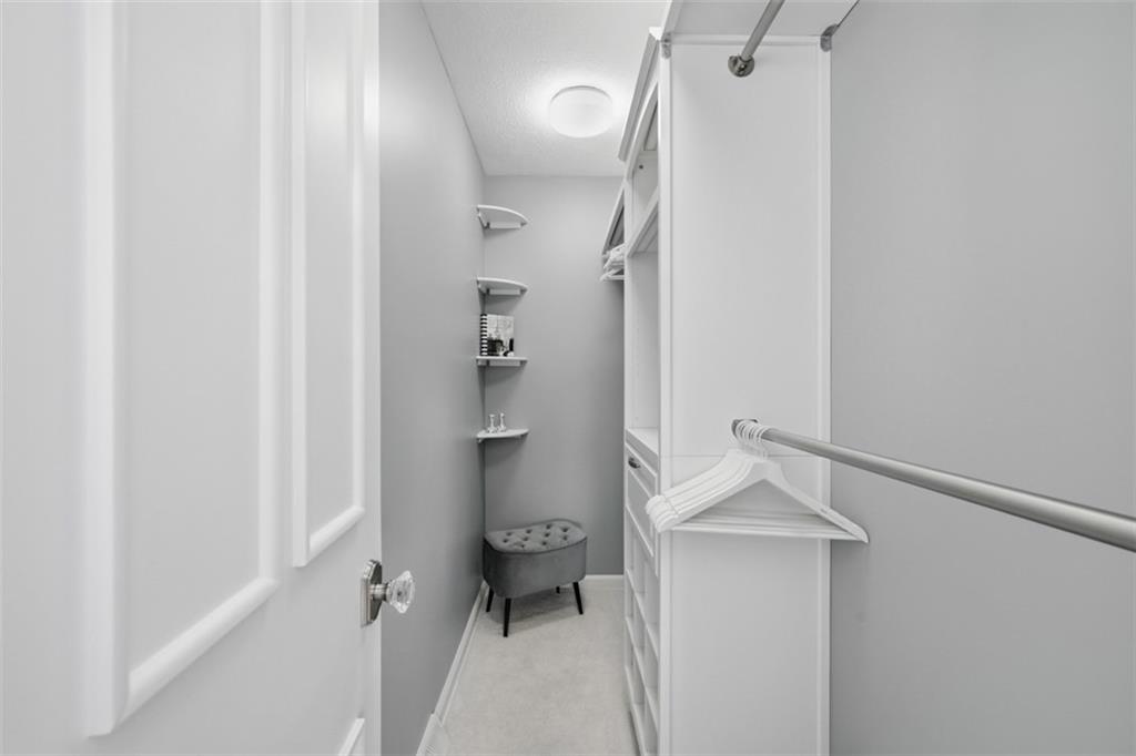 252 Berry Street Baden, PA 15005 - Photo 29 of 48 a bathroom with a sink and a mirror