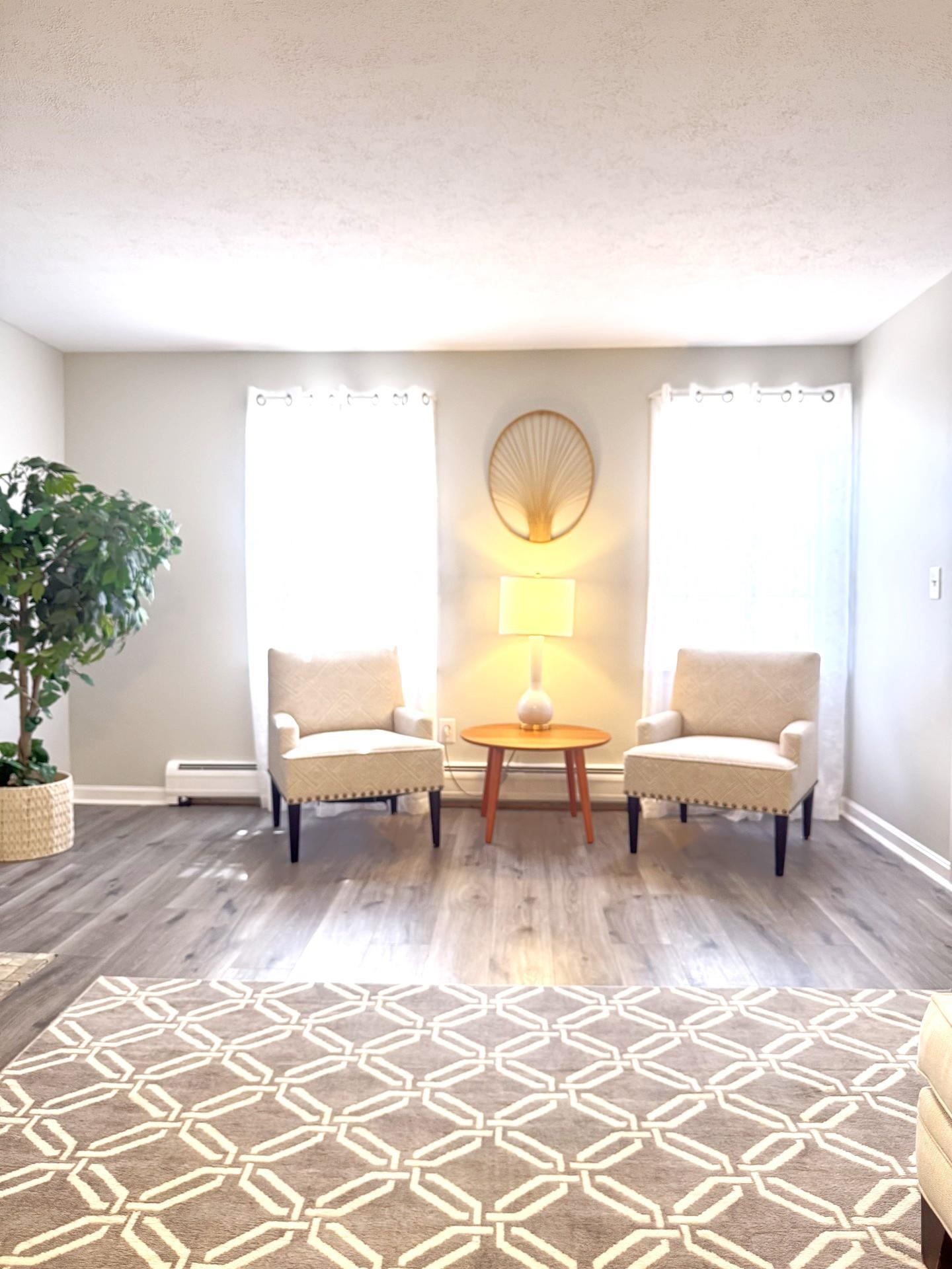 18 Boulder Brook Drive, Unit #4 Exeter, NH 03833 - Photo 3 of 31